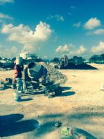 CONSTRUCTORA DOMVS
